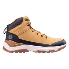 Hi-Tec Enife Mid boot 92800620669 velikost 46