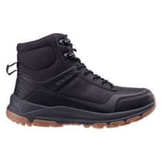 Hi-Tec Arktur Mid boot 92800622368 velikost 46