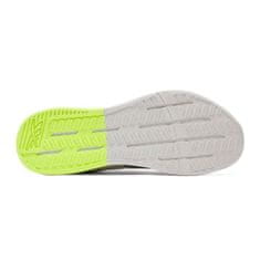 Reebok Boty Nanoflex Tr 2 100205404 velikost 45,5