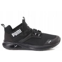 Puma Boty Enzo 2 Refresh 385677-02 velikost 38,5