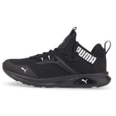 Puma Boty Enzo 2 Refresh 385677-02 velikost 38,5