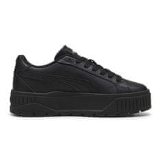 Puma Boty Karmen Ii 397456-01 velikost 40,5