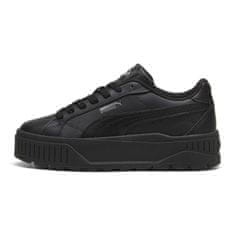 Puma Boty Karmen Ii 397456-01 velikost 40,5