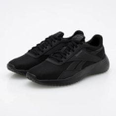 Reebok Boty Lite 4 100074894 velikost 45,5