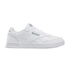 Reebok Boty Court Advance 100010615 velikost 45,5