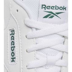 Reebok Boty Court Advance 100010615 velikost 45,5