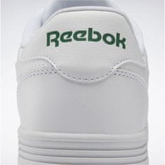 Reebok Boty Court Advance 100010615 velikost 45,5