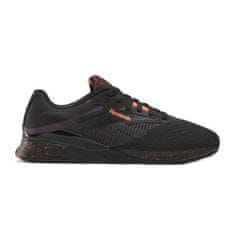 Reebok Boty Nano X4 100204737 velikost 40,5