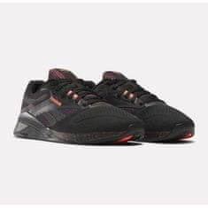 Reebok Boty Nano X4 100204737 velikost 40,5