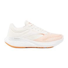 Reebok Boty Energen Tech 2 100204854 velikost 40,5