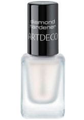 Diamantový zpevňovač nehtů (Diamond Hardener) 10 ml