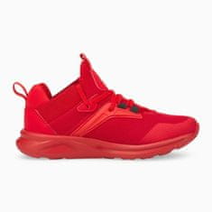 Puma Boty Enzo 2 Refresh 385677-01 velikost 38,5