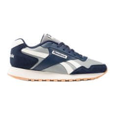 Reebok Boty Glide 100201415 velikost 45,5