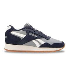 Reebok Boty Glide 100201415 velikost 45,5