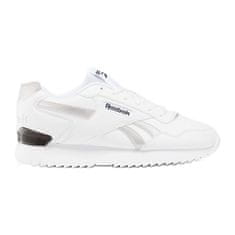 Reebok Boty Glide Ripple Clip 100201483 velikost 40,5