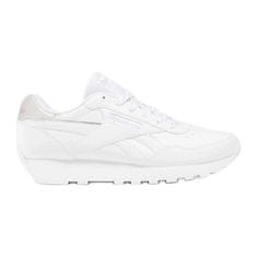 Reebok Boty Rewind Run 100201495 velikost 40,5