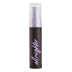 Fixační sprej All Nighter (Setting Spray) 30 ml