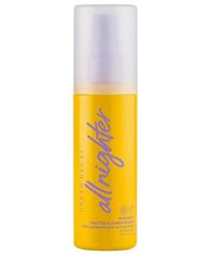 Fixační sprej All Nighter Vitamin C (Setting Spray) 118 ml