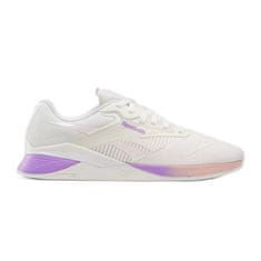 Reebok Boty Nano X4 100204797 velikost 40,5