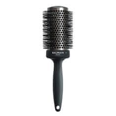 Profesionální kulatý kartáč (Professional Ceramic Round Brush) 53 mm