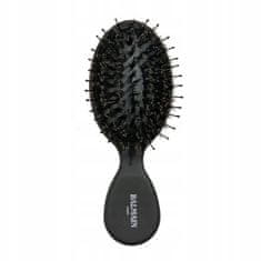 Univerzální kartáč na vlasy Mini All Purpose Spa Brush