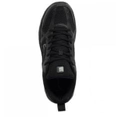 Karl Lagerfeld Boty Karl Kani Prime Runner 10510022 velikost 44