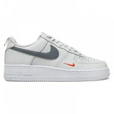 Nike Boty Air Force 1 07 velikost 45