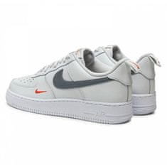 Nike Boty Air Force 1 07 velikost 45