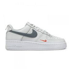 Nike Boty Air Force 1 07 velikost 45