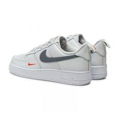 Nike Boty Air Force 1 07 velikost 44