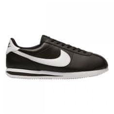 Nike Boty Cortez DM4044-001 velikost 45