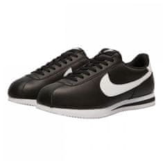 Nike Boty Cortez DM4044-001 velikost 45