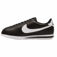 Nike Boty Cortez DM4044-001 velikost 45