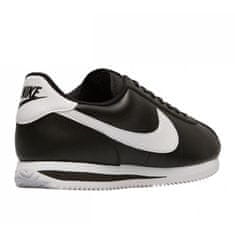 Nike Boty Cortez DM4044-001 velikost 45