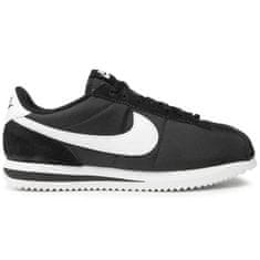 Nike Boty Cortez DZ2795-001 velikost 41