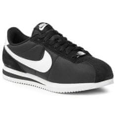 Nike Boty Cortez DZ2795-001 velikost 41