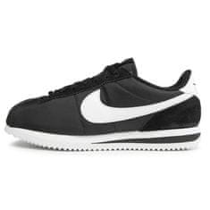 Nike Boty Cortez DZ2795-001 velikost 41