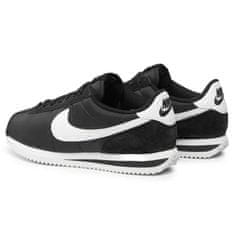 Nike Boty Cortez DZ2795-001 velikost 41