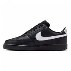 Nike Boty Court Vision Lo FZ0630-010 velikost 46