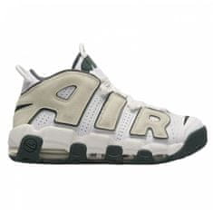 Nike Boty Air More Uptempo 96 velikost 45