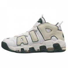 Nike Boty Air More Uptempo 96 velikost 45