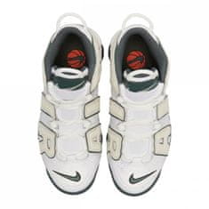 Nike Boty Air More Uptempo 96 velikost 45