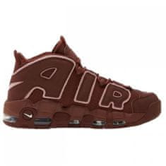 Nike Boty Air More Uptempo 96 velikost 44,5