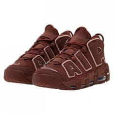 Nike Boty Air More Uptempo 96 velikost 44,5