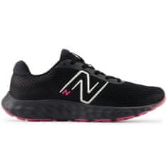 New Balance Tréninková obuv W520 (W520GK8) velikost 40,5