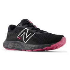 New Balance Tréninková obuv W520 (W520GK8) velikost 40,5