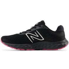 New Balance Tréninková obuv W520 (W520GK8) velikost 40,5