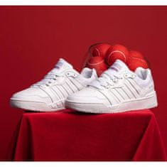 K-SWISS Boty K-Swiss SI-18 Rival 08531-101 velikost 44,5