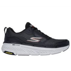 Skechers Max Cushioning Premier 2.0 Vantage velikost 45,5