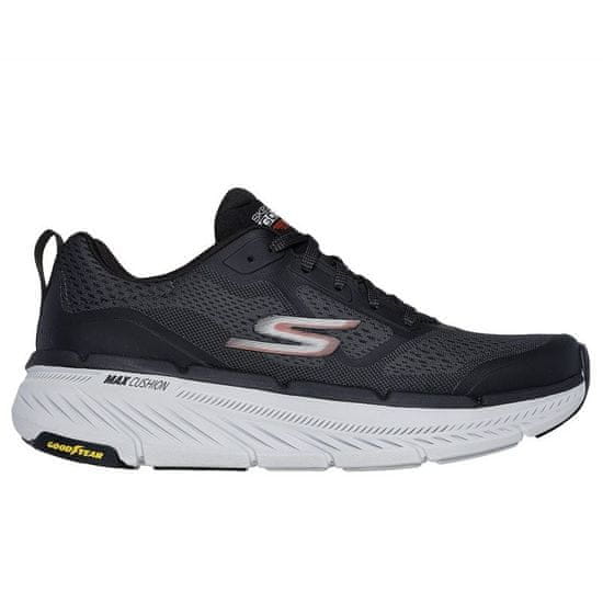 Skechers Max Cushioning Premier 2.0 Vantage